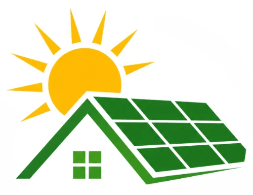 Panneaux Solaires Lizio